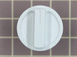 Knob R0181179