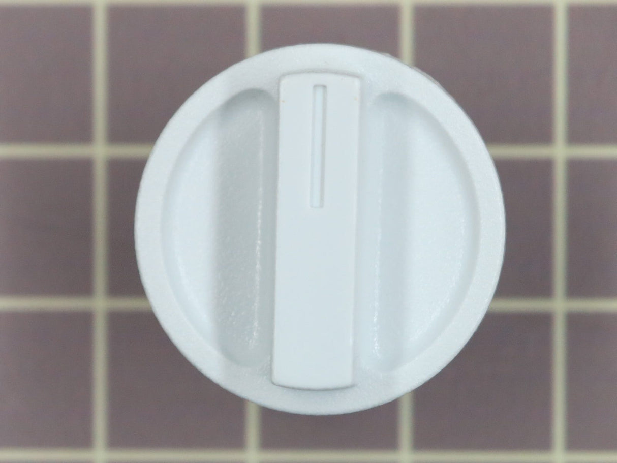 Knob R0181179