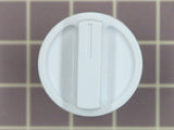 Knob R0181179