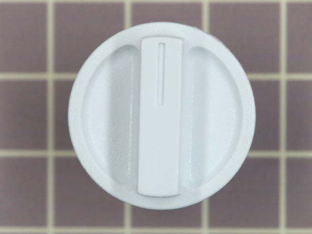 Knob R0181179