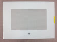Door Glass WB56T10356