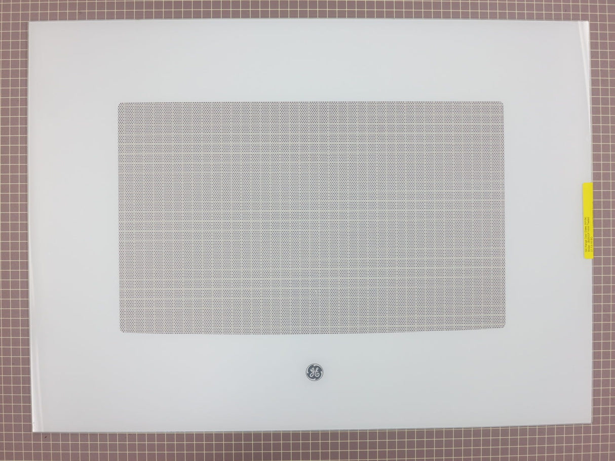 Door Glass WB56T10356
