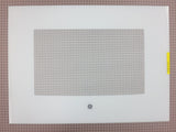 Door Glass WB56T10356