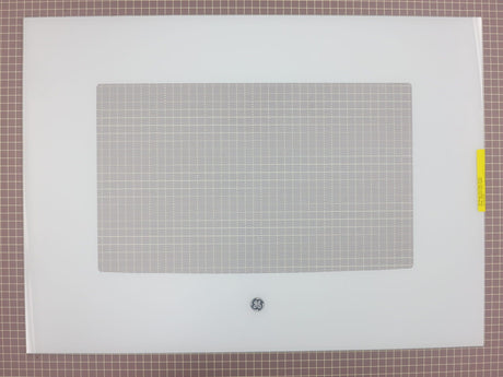 Door Glass WB56T10356
