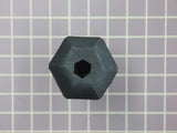 Leveling Leg WE1M771
