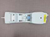 Control Box 5303918673