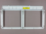 Crisper Shelf 61005917
