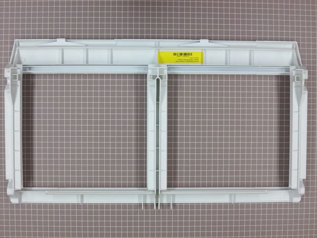 Crisper Shelf 61005917