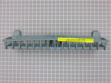 Small Items Basket WD28X10147