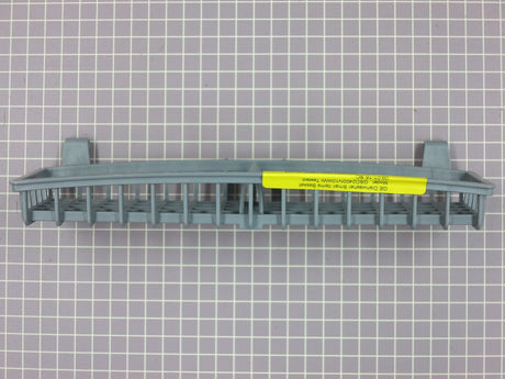 Small Items Basket WD28X10147