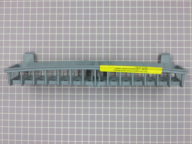 Small Items Basket WD28X10147