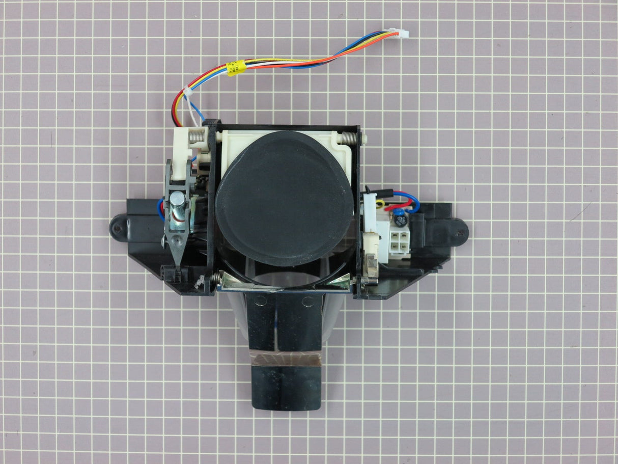 Dispenser Actuation Module 242100005