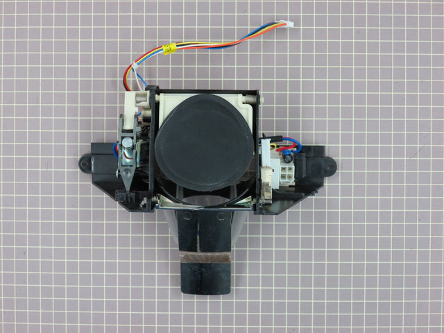 Dispenser Actuation Module 242100005