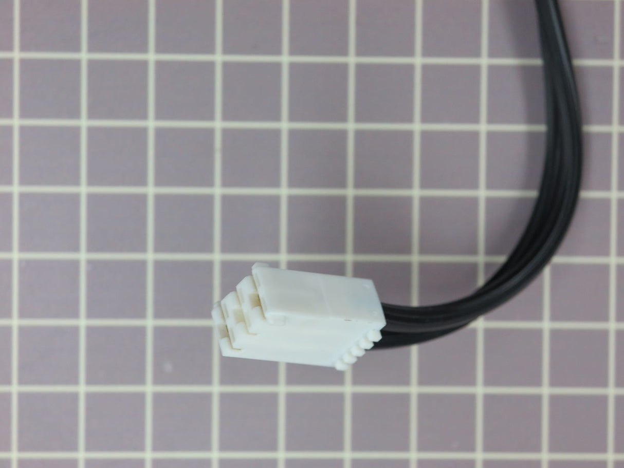 Power Cord W10525192