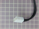 Power Cord W10525192