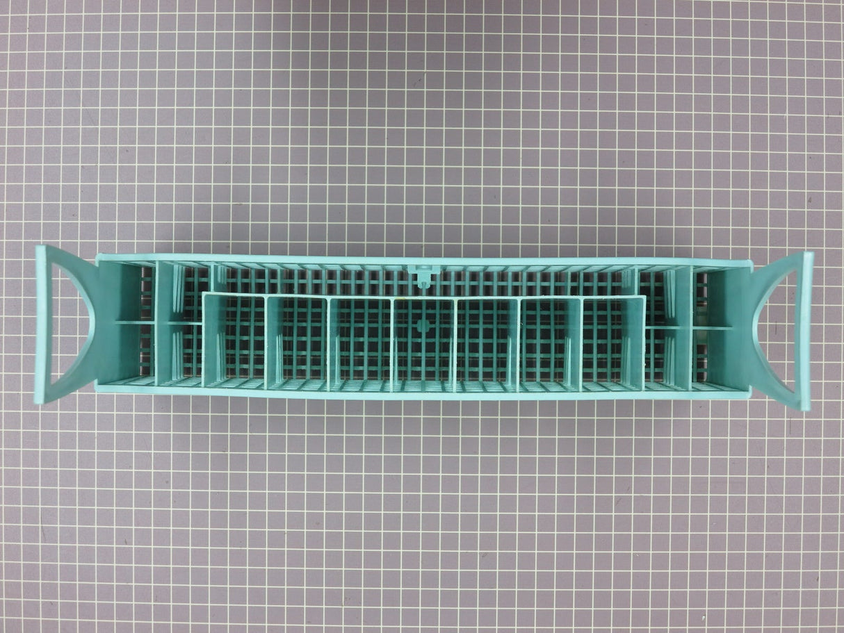 Silverware Basket 101296
