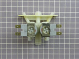 Dispenser Valve 25001043