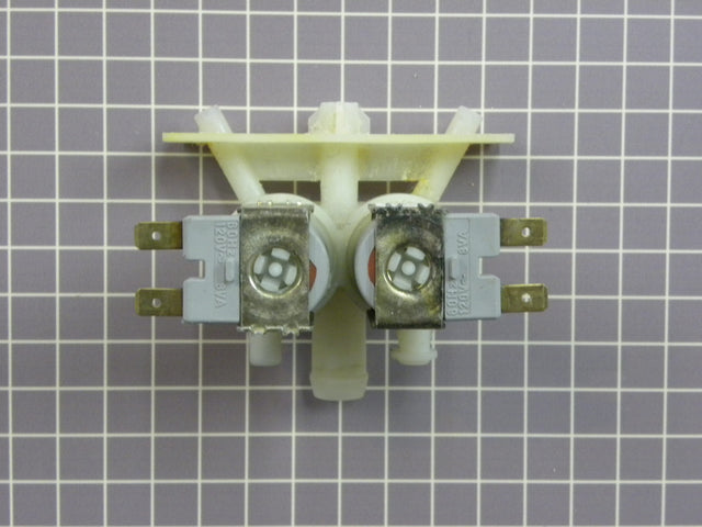 Dispenser Valve 25001043