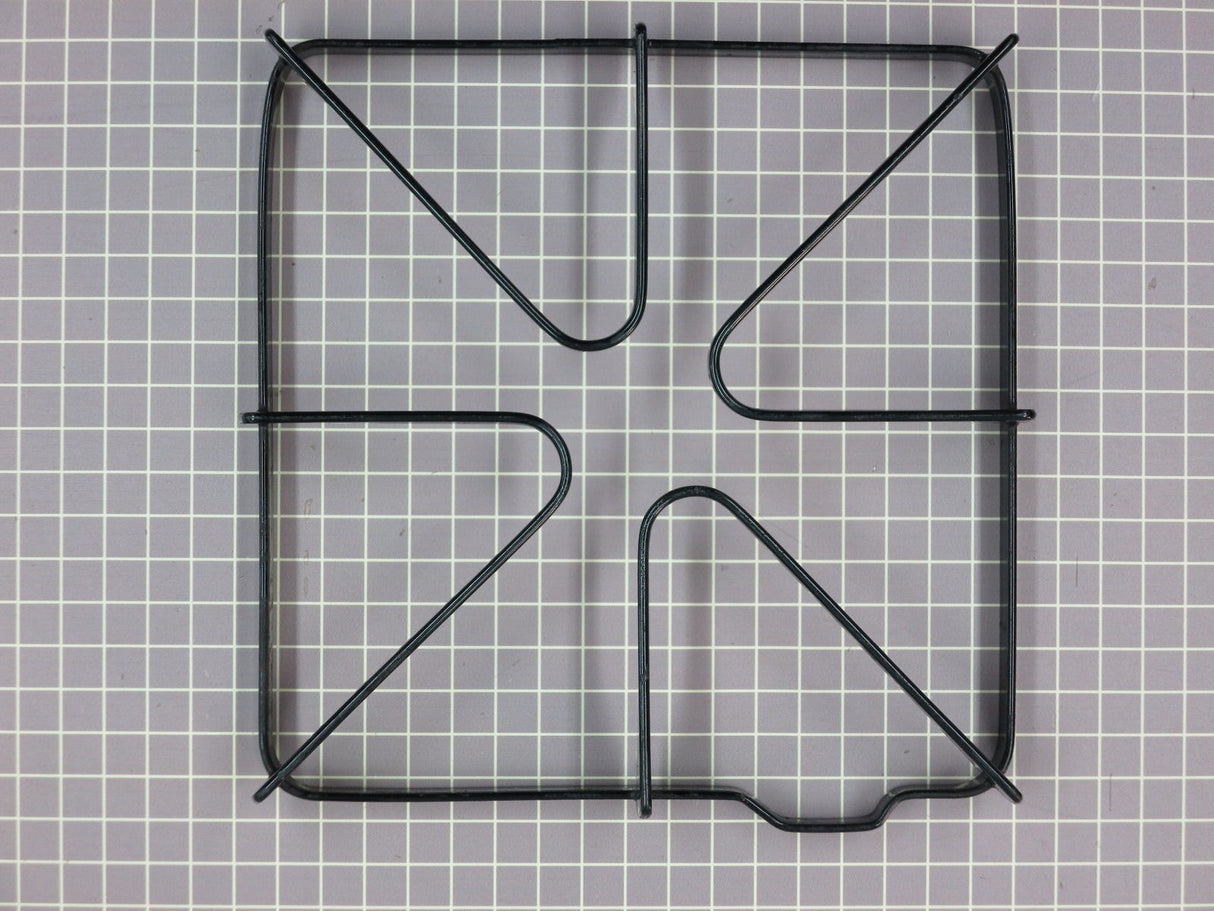 Burner Grate 316088900