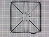 Burner Grate 316088900