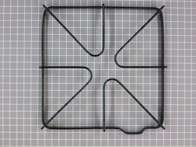 Burner Grate 316088900