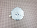 Surface Element 8" WB30T10136