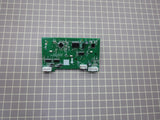 Control Board 17131000016285