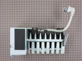 Ice Maker (Style 2) WR30X10093