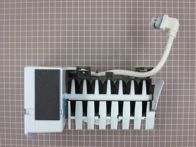 Ice Maker (Style 2) WR30X10093
