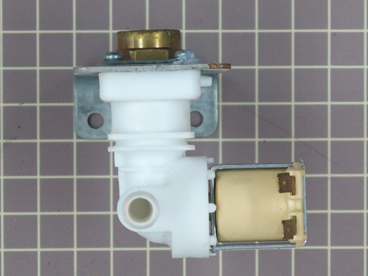 Water Valve 154637401