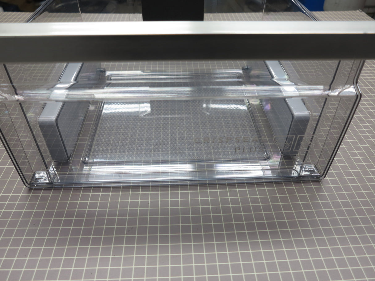 Crisper Pan 5304533088