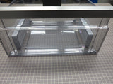 Crisper Pan 5304533088