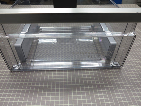 Crisper Pan 5304533088