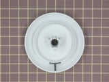 Knob Dial W10043450