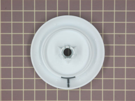 Knob Dial W10043450