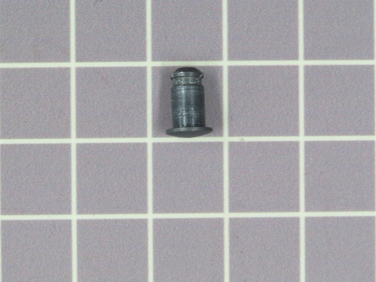 Hinge Pin WB2X6195