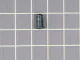 Hinge Pin WB2X6195