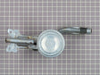 Surface Burner (FRT) 74010145