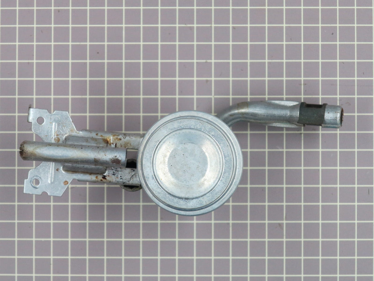 Surface Burner (FRT) 74010145