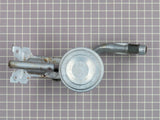 Surface Burner (FRT) 74010145