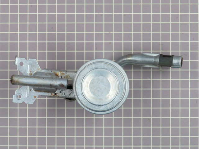 Surface Burner (FRT) 74010145