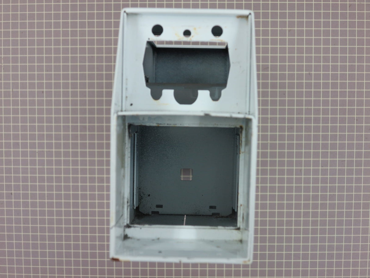 Meter Case 3348006