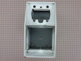 Meter Case 3348006