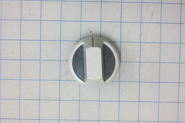 Timer Knob 803119P