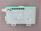Control Board W10625696
