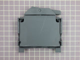 Left Side Rack Adjuster Housing W10588164