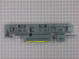 Lower Rack Right Support W10473809