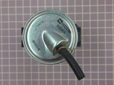 Pressure Switch 205615