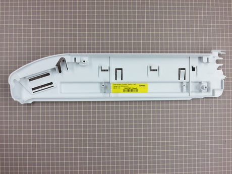 Endcap, Pantry (Left) 13047801