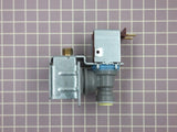 Inlet Valve W10498976
